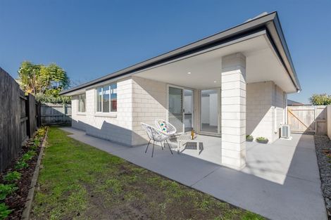 Photo of property in 17 Emerald Shores Drive, Papamoa Beach, Papamoa, 3118