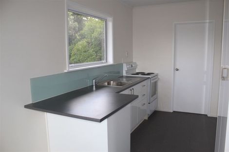 Photo of property in 19 Kiripaka Road, Tikipunga, Whangarei, 0112