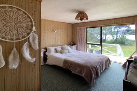 Photo of property in 4 Harbour View Road, Pukenui, 0484