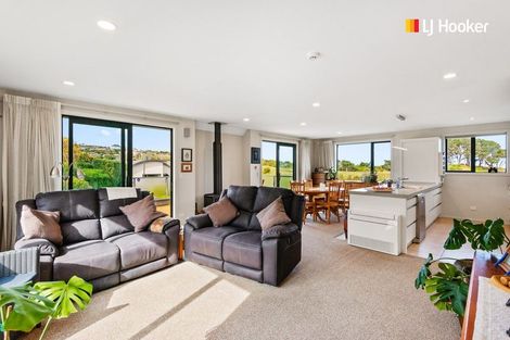 Photo of property in 67a Tahuna Road, Tainui, Dunedin, 9013