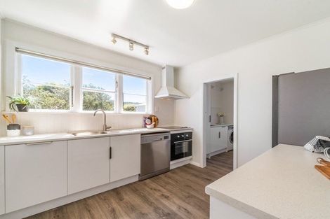 Photo of property in 59 William Street, Petone, Lower Hutt, 5012