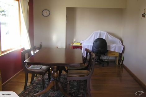 Photo of property in 72 Frank Street, Papanui, Christchurch, 8053