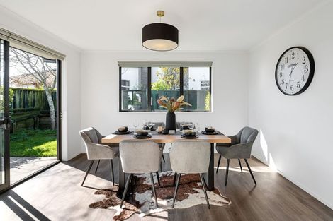 Photo of property in 1 Stanton Place, Huntington, Hamilton, 3210