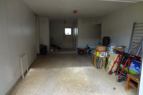 Photo of property in 15 Devon Street, Glenholme, Rotorua, 3010