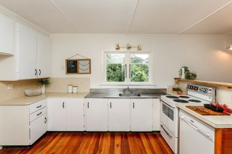Photo of property in 81e Huatoki Street, Vogeltown, New Plymouth, 4310
