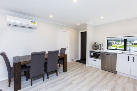 Photo of property in 9 Balmerino Lane, Wallaceville, Upper Hutt, 5018