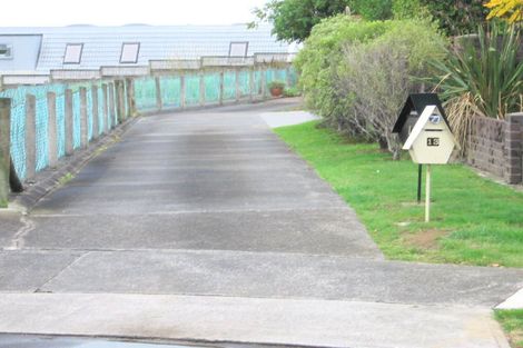 Photo of property in 13 Eclipse Place, Half Moon Bay, Auckland, 2012
