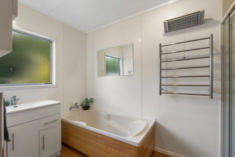 Photo of property in 13 Prospect Terrace, Paeroa, 3600