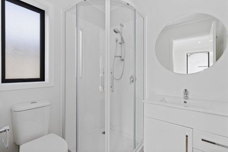 Photo of property in 4/150 Te Rapa Road, Beerescourt, Hamilton, 3200