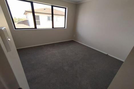 Photo of property in 43c Line Road, Glen Innes, Auckland, 1072