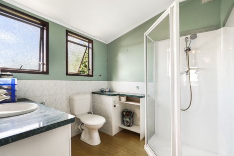 Photo of property in 69 Flynn Road, Hillcrest, Hamilton, 3216