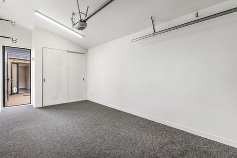 Photo of property in 156 Buckley Avenue, Hobsonville, Auckland, 0616