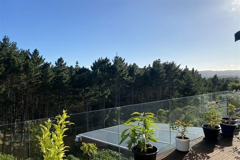 Photo of property in 929 Redoubt Road, Whitford, Auckland, 2019