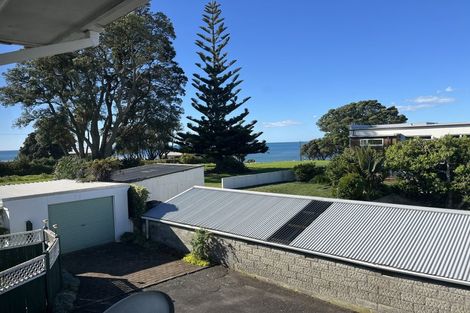 Photo of property in 3/4 Birdwood Avenue, Moturoa, New Plymouth, 4310