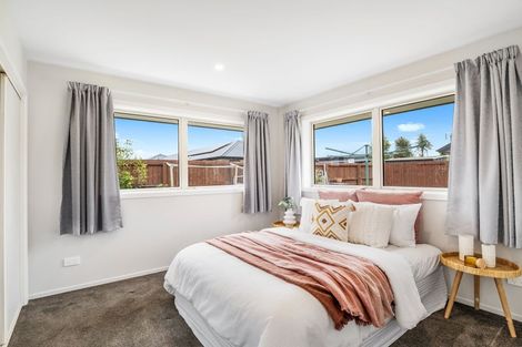 Photo of property in 3 Anaru Road, Lincoln, 7608