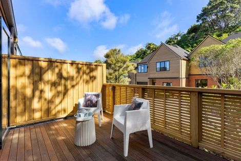 Photo of property in 44 Futuna Close, Karori, Wellington, 6012