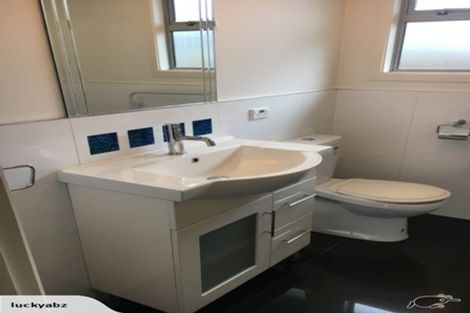 Photo of property in 2/54 Bishop Street, St Albans, Christchurch, 8014