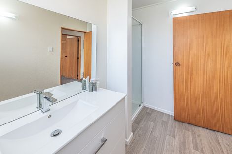 Photo of property in 31 Oxford Road, Springvale, Whanganui, 4501