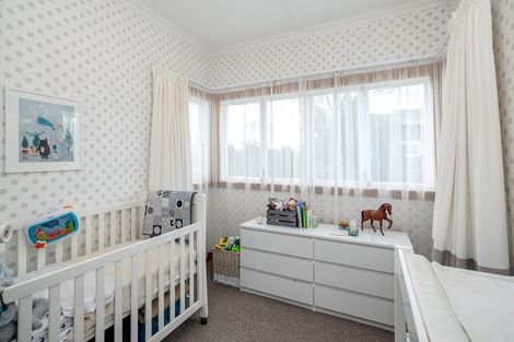 Photo of property in 105 Pownall Street, Masterton, 5810