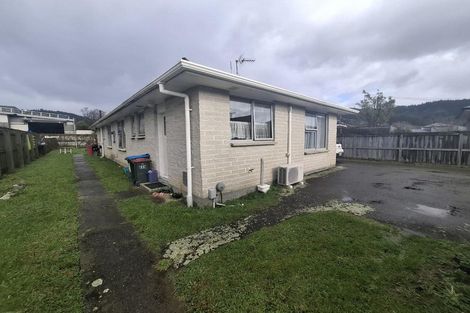 Photo of property in 13 Kiln Street, Silverstream, Upper Hutt, 5019