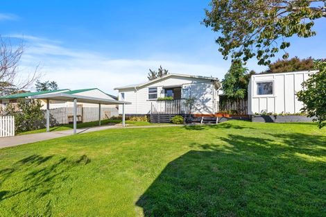 Photo of property in 20b Alverstoke Road, Parkvale, Tauranga, 3112