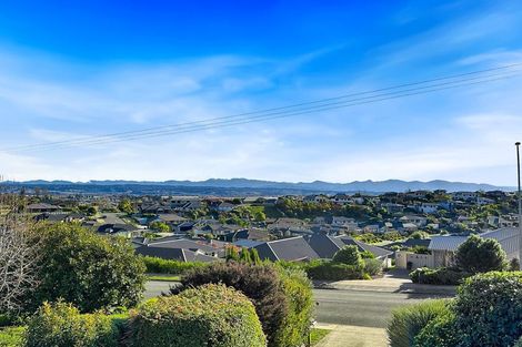 Photo of property in 313 Hill Street, Richmond, 7020