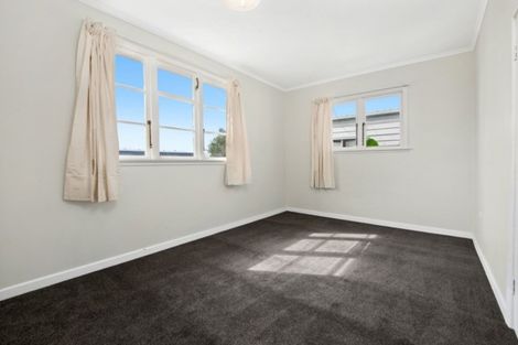 Photo of property in 20 Rakino Drive, Kerepehi, Paeroa, 3671