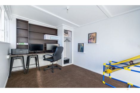 Photo of property in 34 Augustine Street, Waimate, 7924