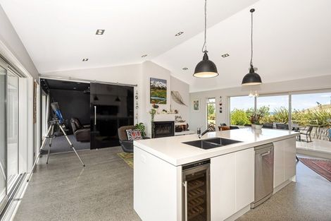 Photo of property in 184 Gaddums Hill Road, Outer Kaiti, Gisborne, 4010