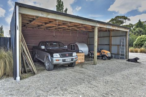 Photo of property in 1201 Wyndham Road, Tuturau, Wyndham, 9892