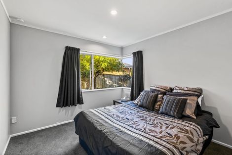 Photo of property in 20 Sunburst Court, Paraparaumu Beach, Paraparaumu, 5032
