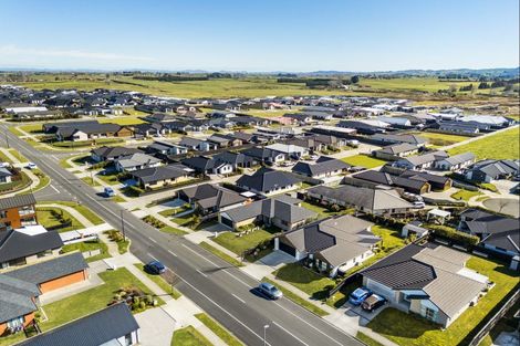 Photo of property in 66 Fairway Drive, Morrinsville, 3300