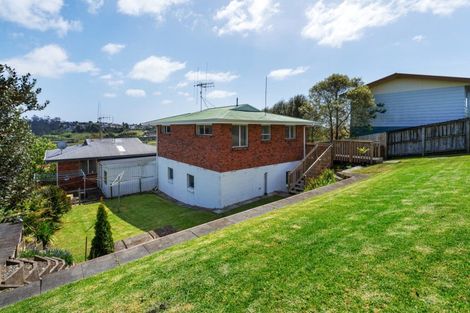 Photo of property in 10b Arden Street, Gate Pa, Tauranga, 3112