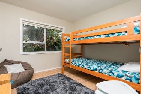 Photo of property in 32 Lincoln Street, Mangawhai Heads, Mangawhai, 0505