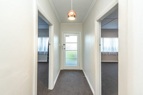 Photo of property in 4 Emerson Street, Aramoho, Whanganui, 4500