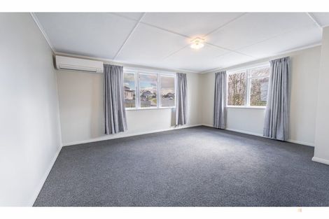 Photo of property in 56 Dunkirk Street, Marchwiel, Timaru, 7910