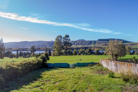 Photo of property in 8 Taniwha Street, Mangakino, 3421
