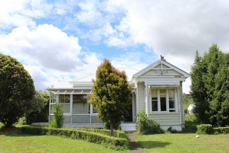 Photo of property in 2621 River Road, Tuakau, 2121