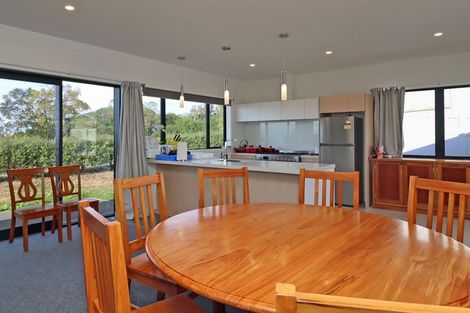 Photo of property in 17 Joy Street, Albany Heights, Auckland, 0632