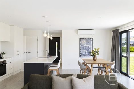 Photo of property in 6 Mallard Street, Albert Town, Wanaka, 9305