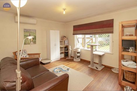 Photo of property in 6 Masefield Avenue, Maraenui, Napier, 4110