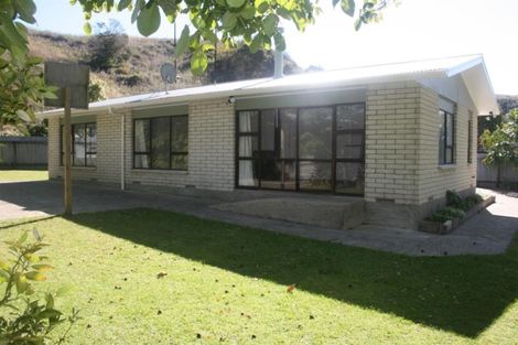 Photo of property in 18 Ryder Place, Kawerau, 3127