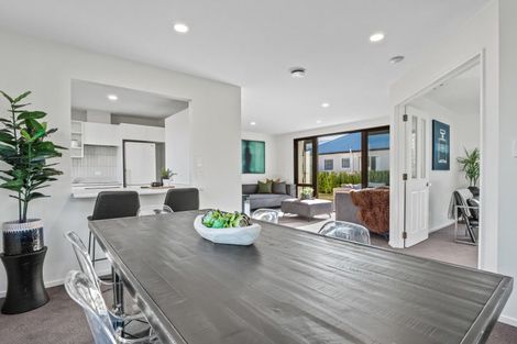 Photo of property in 2 Magnolia Place, Frankton, Queenstown, 9300