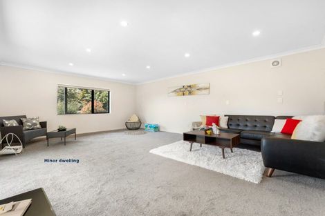 Photo of property in 65 Annett Road, Kumeu, 0891