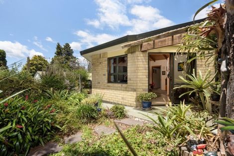 Photo of property in 28a Beatty Avenue, Te Puke, 3119