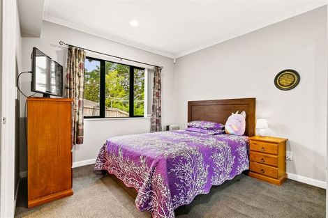 Photo of property in 14 Bradnor Meadows Drive, Swanson, Auckland, 0612