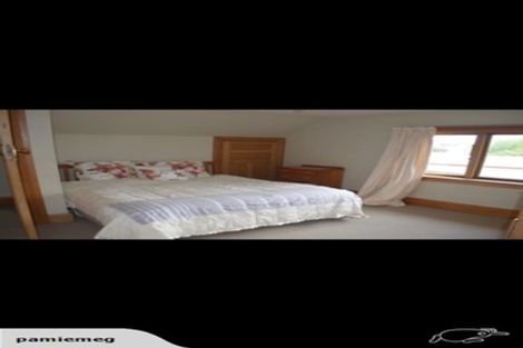 Photo of property in 63a Elizabeth Street, Seaview, Timaru, 7910