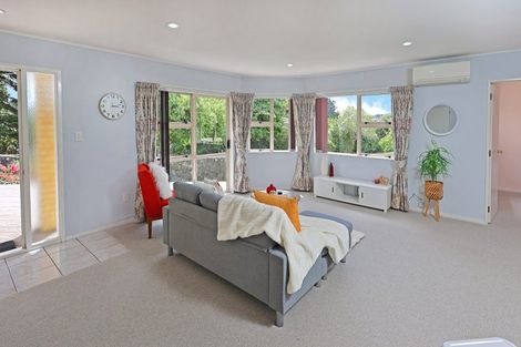 Photo of property in 139a Flanshaw Road, Te Atatu South, Auckland, 0610