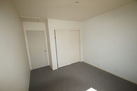 Photo of property in 214f Breezes Road, Aranui, Christchurch, 8061