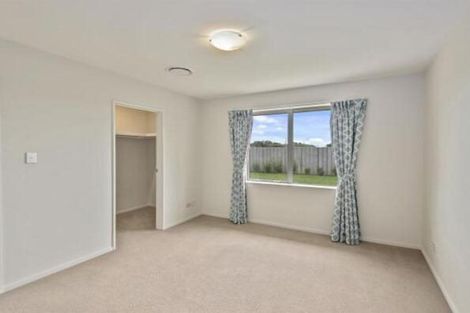 Photo of property in 587 Birchs Road, Lincoln, 7608